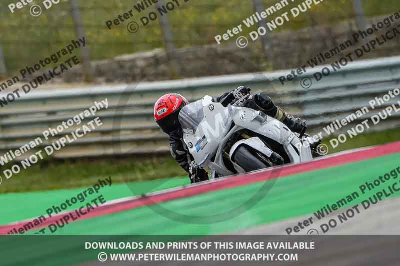 May 2024;motorbikes;no limits;peter wileman photography;portimao;portugal;trackday digital images